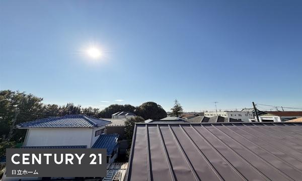 横浜市保土ケ谷区川島町の新築一戸建
