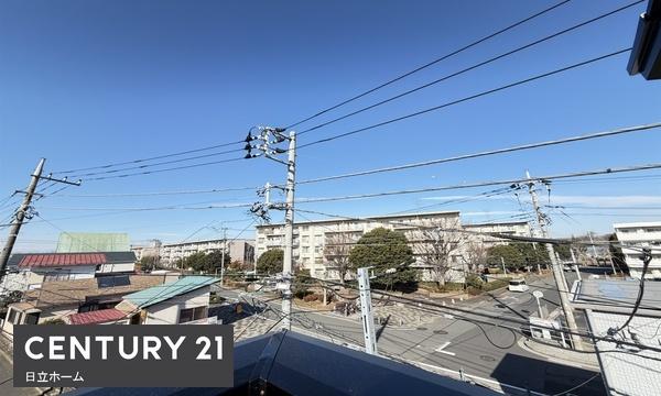 横浜市保土ケ谷区川島町の新築一戸建