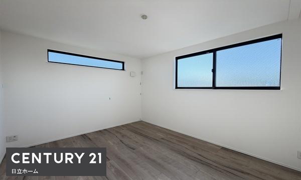 横浜市保土ケ谷区川島町の新築一戸建
