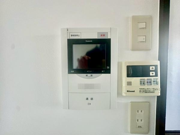 ナイスステージ北寺尾