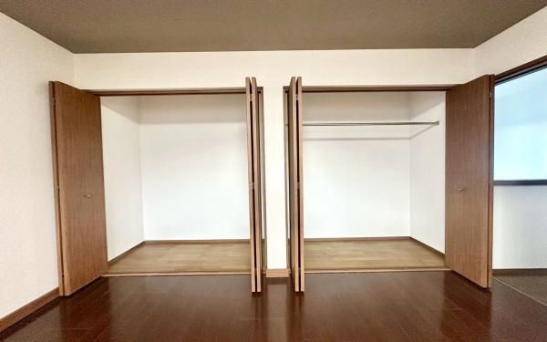 横浜市青葉区桂台２丁目の中古一戸建て
