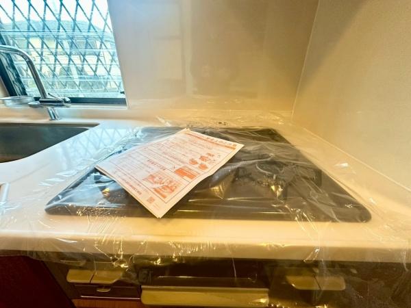 横浜市青葉区桂台２丁目の中古一戸建て