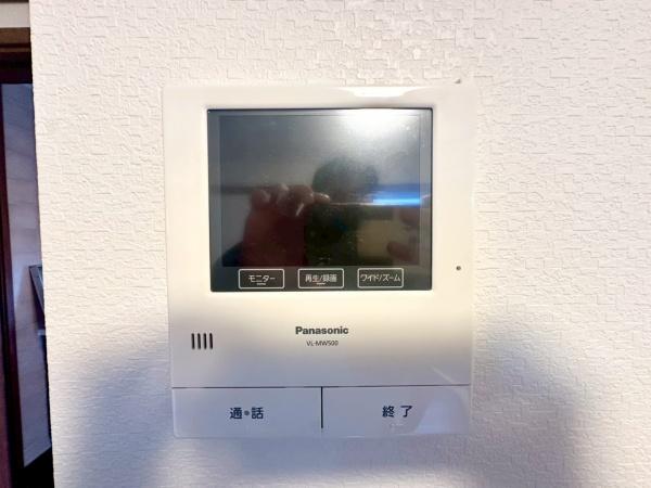 横浜市青葉区桂台２丁目の中古一戸建て