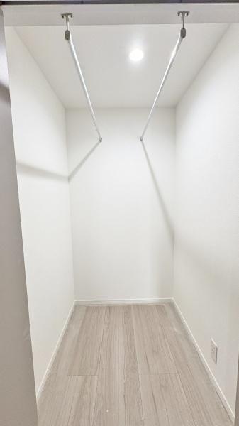 磯子区中浜町