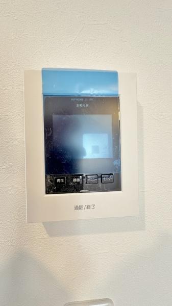 磯子区中浜町