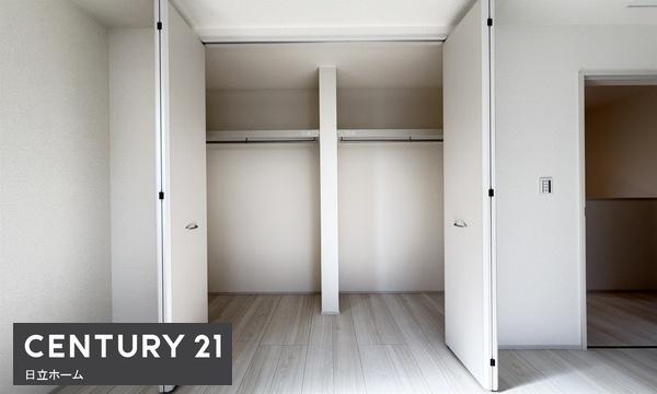 磯子区洋光台6丁目　全3棟1号棟