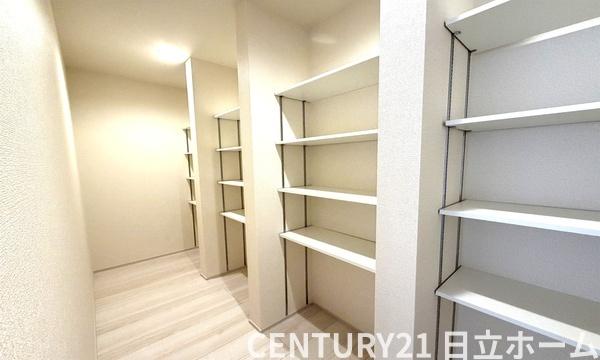 磯子区洋光台6丁目　全3棟3号棟