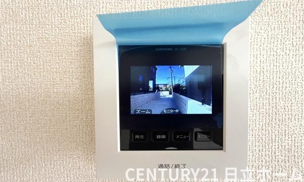磯子区洋光台6丁目　全3棟3号棟