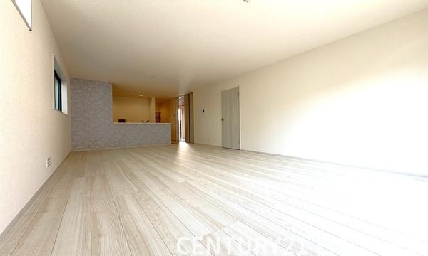 磯子区洋光台6丁目　全3棟3号棟