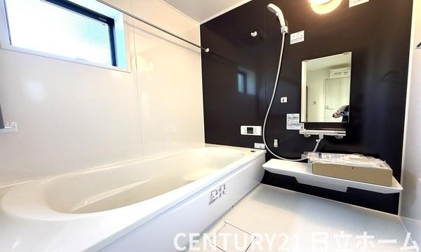 磯子区洋光台6丁目　全3棟3号棟