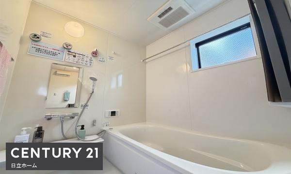 南区永田台　全２棟１号棟
