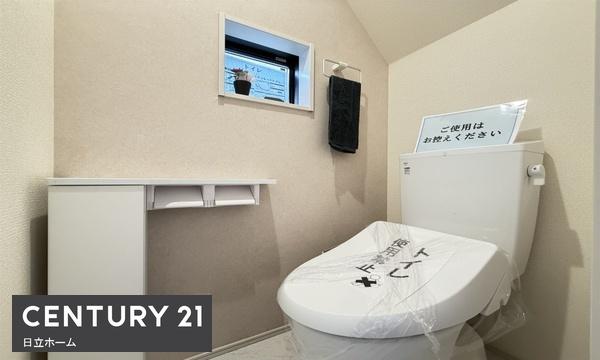 南区永田台　全２棟１号棟