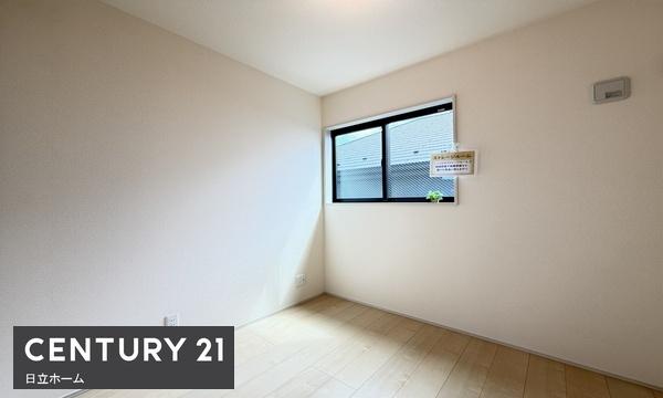 南区永田台　全２棟１号棟