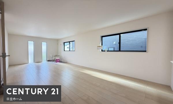 南区永田台　全２棟１号棟