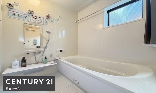 南区永田台　全２棟１号棟