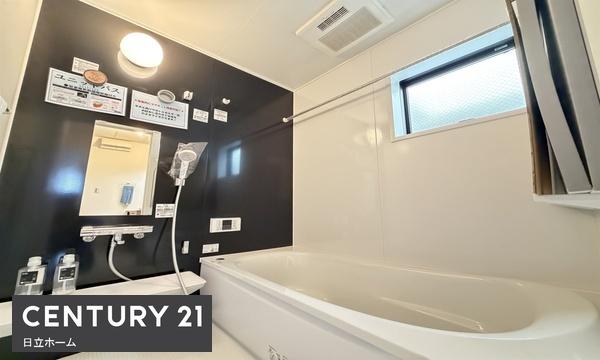南区永田台　全２棟２号棟