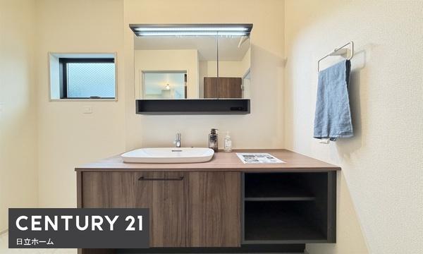南区永田台　全２棟２号棟