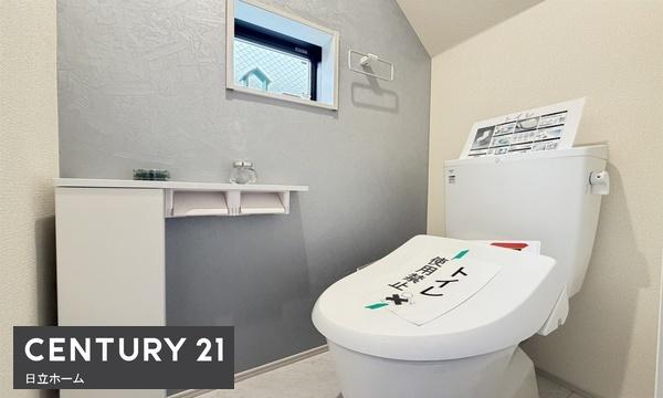南区永田台　全２棟２号棟