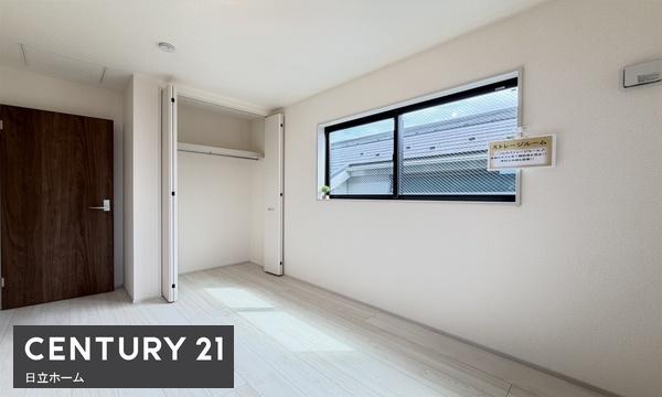 南区永田台　全２棟２号棟