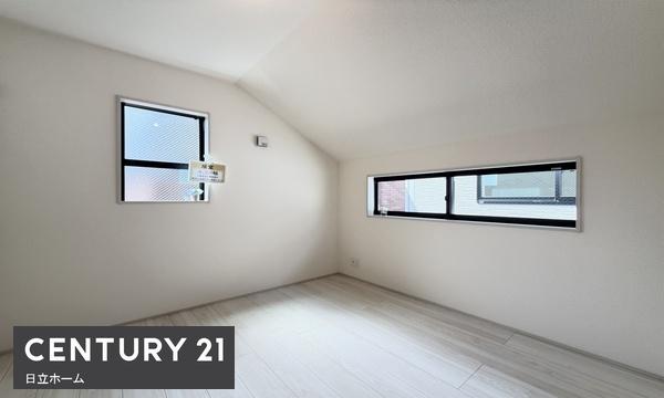 南区永田台　全２棟２号棟
