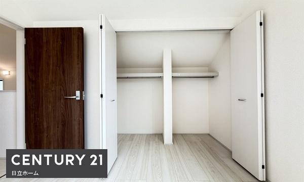 南区永田台　全２棟２号棟