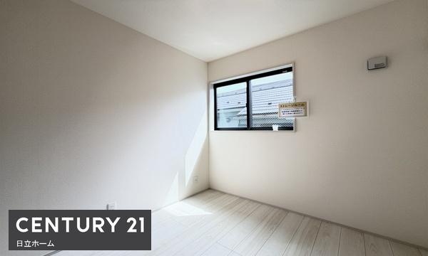 南区永田台　全２棟２号棟
