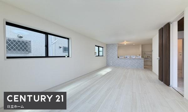 南区永田台　全２棟２号棟