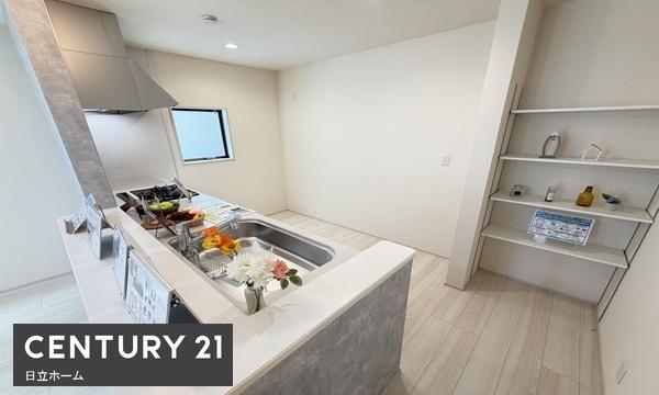 南区永田台　全２棟２号棟