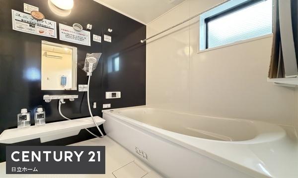 南区永田台　全２棟２号棟