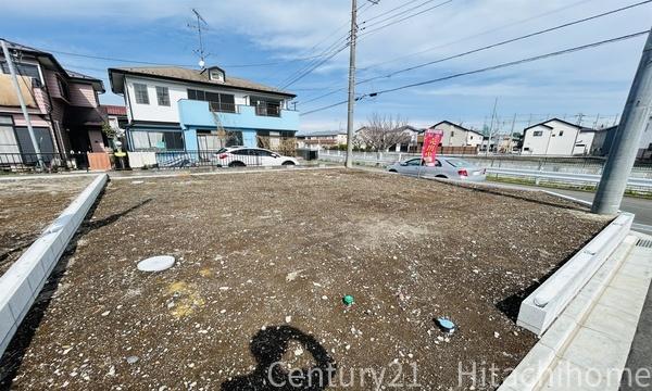 相模原市中央区淵野辺本町１１期　全１５棟５号棟