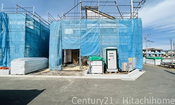 相模原市中央区淵野辺本町１１期　全１５棟１２号棟