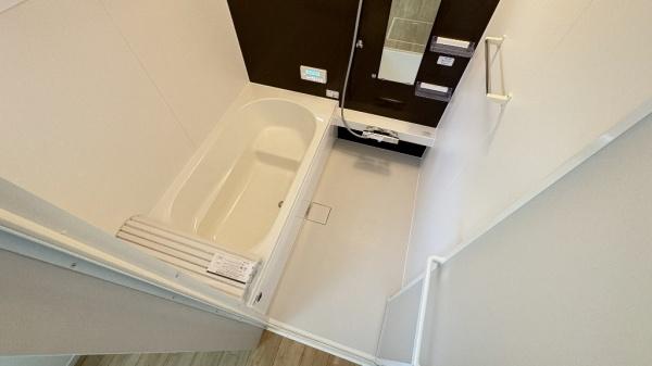 金沢区六浦東３丁目