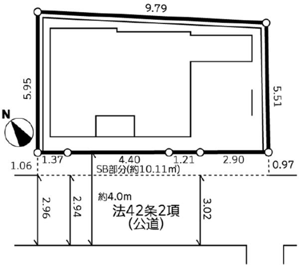 鎌倉市腰越３丁目