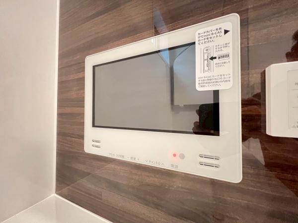 川崎市幸区塚越１丁目の新築一戸建