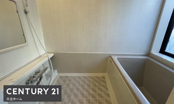 横浜市鶴見区上の宮２丁目の中古一戸建て