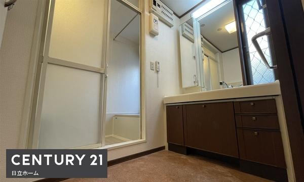 横浜市鶴見区上の宮２丁目の中古一戸建て