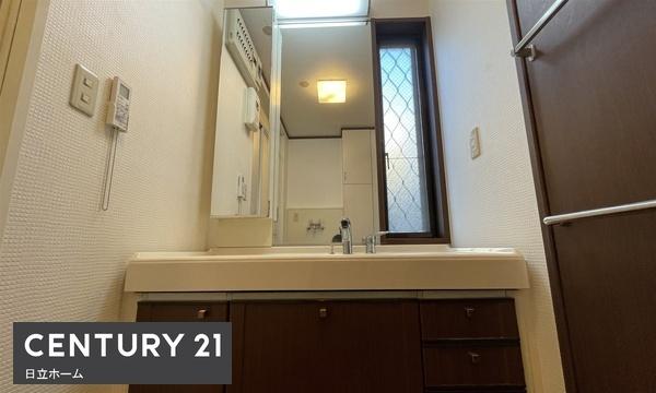 横浜市鶴見区上の宮２丁目の中古一戸建て