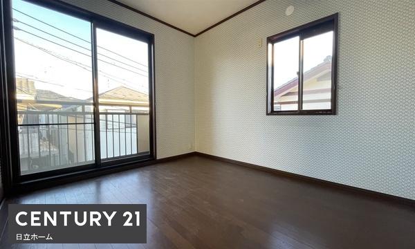 横浜市鶴見区上の宮２丁目の中古一戸建て