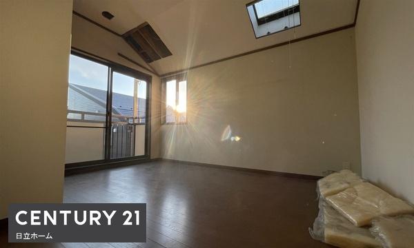 横浜市鶴見区上の宮２丁目の中古一戸建て