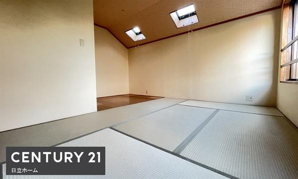 横浜市鶴見区上の宮２丁目の中古一戸建て