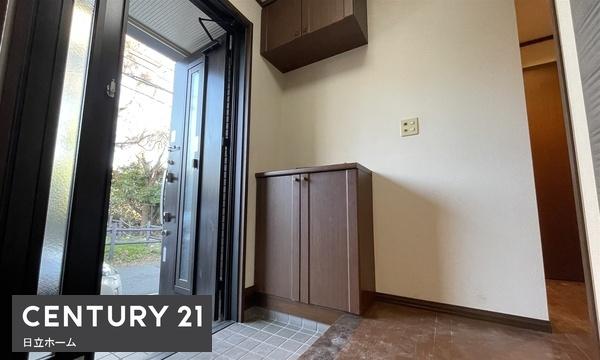 横浜市鶴見区上の宮２丁目の中古一戸建て