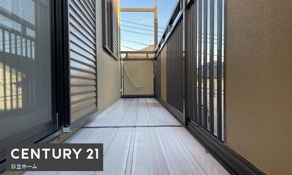 横浜市鶴見区上の宮２丁目の中古一戸建て
