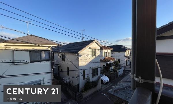 横浜市鶴見区上の宮２丁目の中古一戸建て