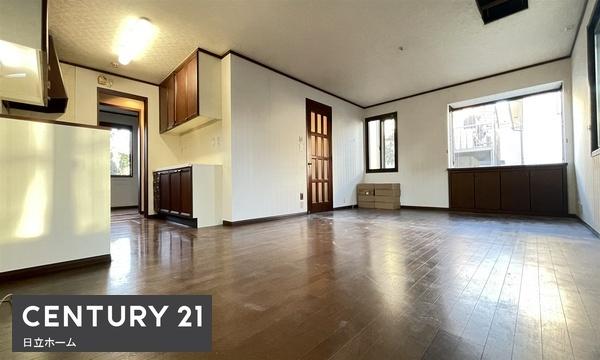 横浜市鶴見区上の宮２丁目の中古一戸建て