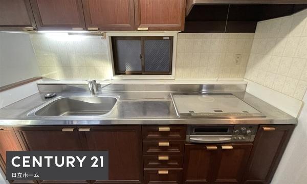 横浜市鶴見区上の宮２丁目の中古一戸建て