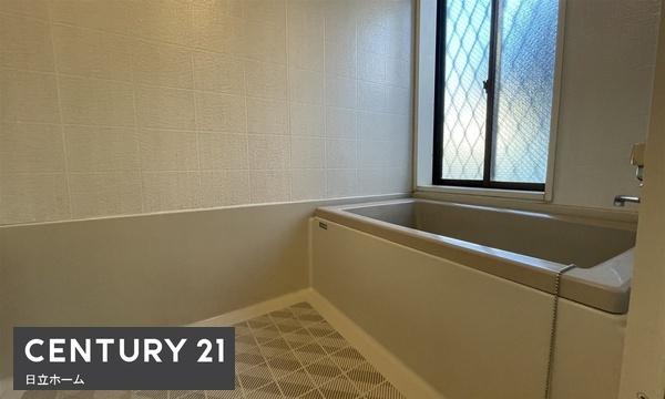 横浜市鶴見区上の宮２丁目の中古一戸建て