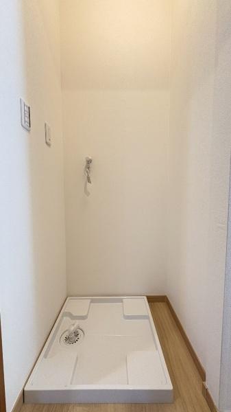 横浜市栄区野七里１丁目の中古一戸建て