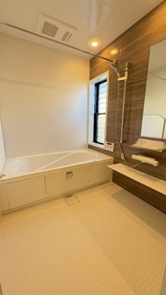 横浜市栄区野七里１丁目の中古一戸建て