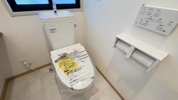 横浜市栄区野七里１丁目の中古一戸建て