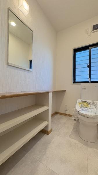 横浜市栄区野七里１丁目の中古一戸建て